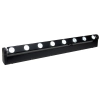 Sweeper Beam LED